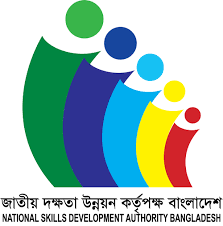 this is 2nd video title